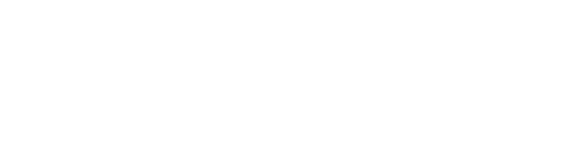 COAR logo