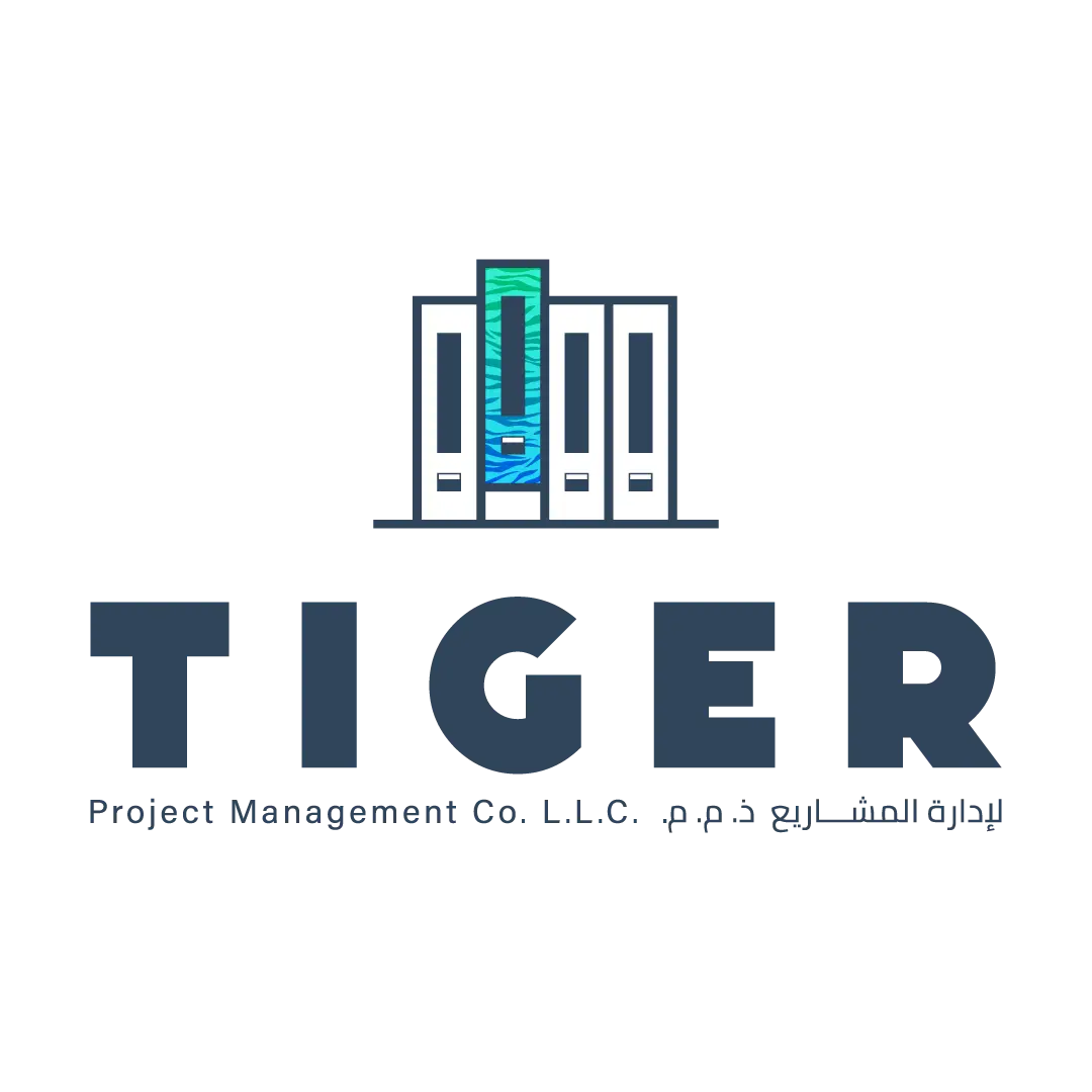 Boosting Enterprise Efficiency with a Suite of Integrated Web and Mobile Products cover image