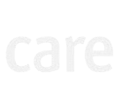 Care international in Lebanon